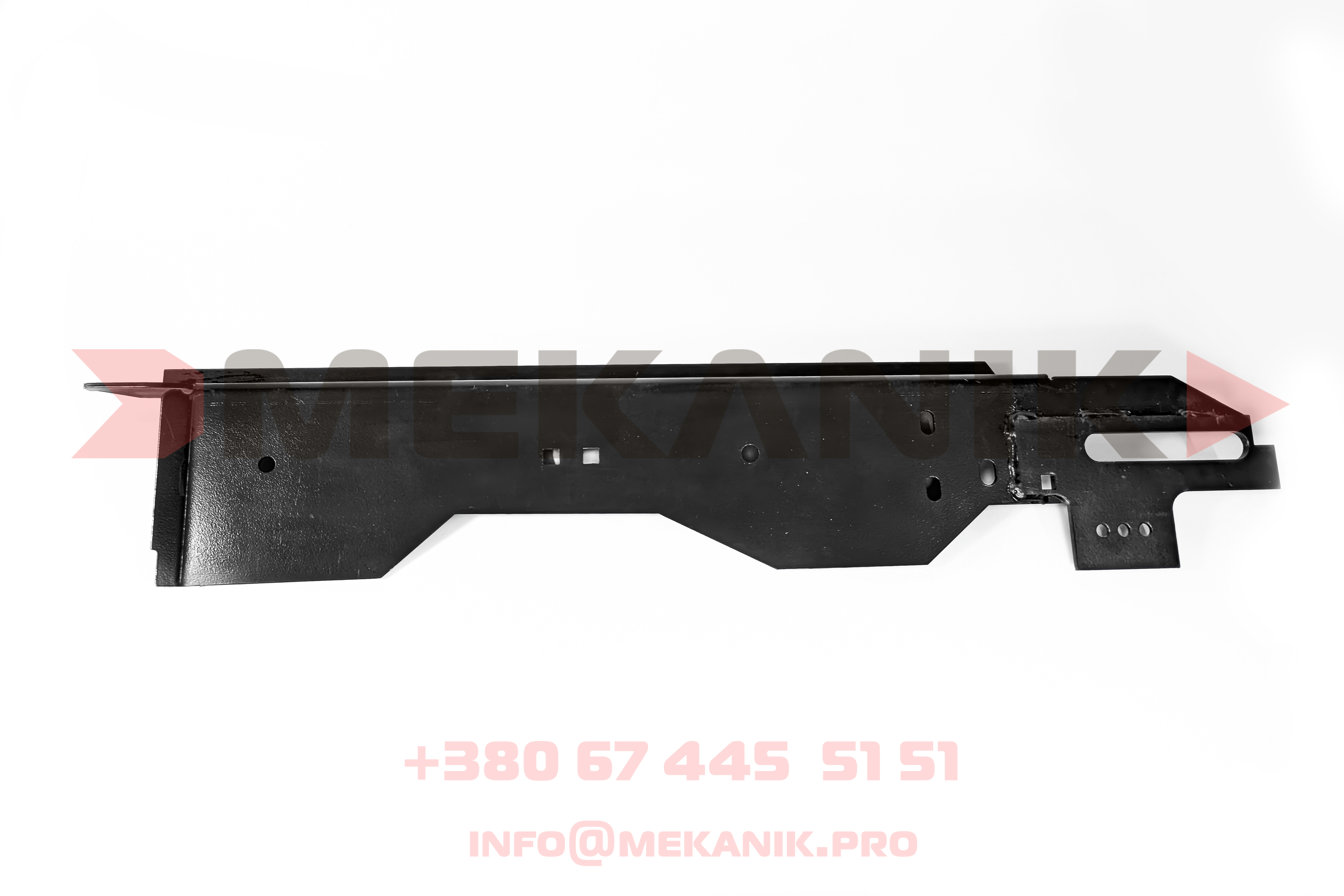 MKP 7218664 MEKANIK PRO